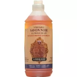 Louis Xiii Schmierseife 1L