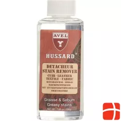 Avel Fleckenentf Leder U Textilien Flüssig 200ml