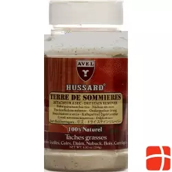 Avel Reinigungserde Terre De Sommieres 250g