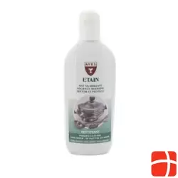 Avel Zinn 250ml