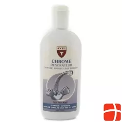 Avel Chrom 250ml