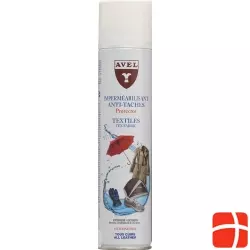 Avel Textilien Impraegnierspray 400ml