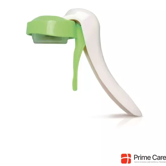Ardo Amaryll Kombikit Umwandlung Handmilchpumpe buy online