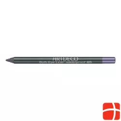Artdeco Soft Eye Liner 221.85