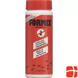 Formix Giess U Streumittel 250g