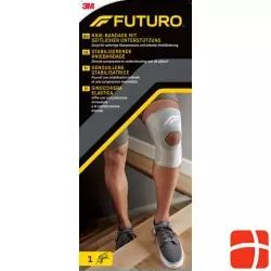 3M Futuro Kniebandage Grösse S