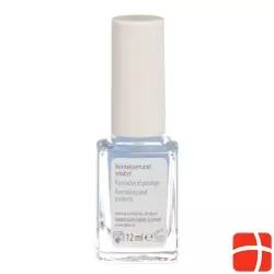 Dikla Regenerierender Nagelhärter für trockene, brüchige Nägel 12ml