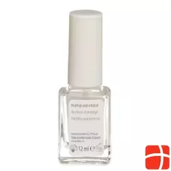 Dikla Stärkender Nagelhärter Biotin 12ml