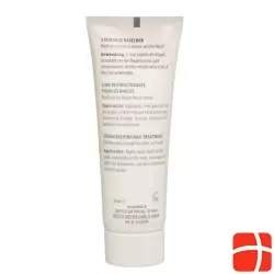 Dikla Stärkende Nagelkur Biotin Brüchige Nägel 50ml