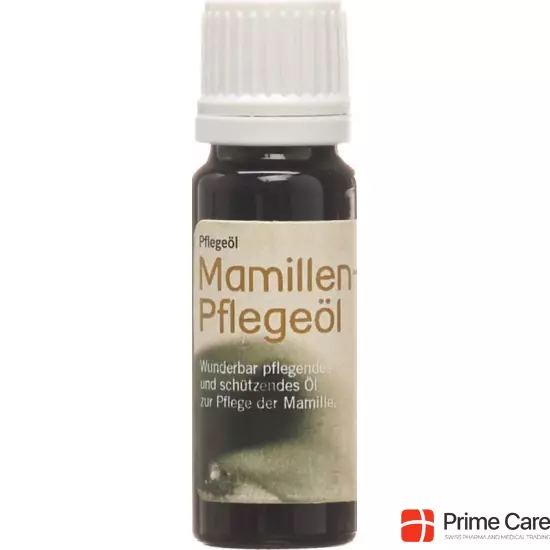 Phytodor Mamillenoel Bio 10ml buy online