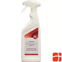 Rz Airfresh Frischluftkatalysator 500ml