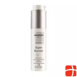 Marbert Special Care Intensive Booster Conc 50ml