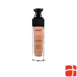 Marbert Care Plus Pre Age Mkp 03 30ml