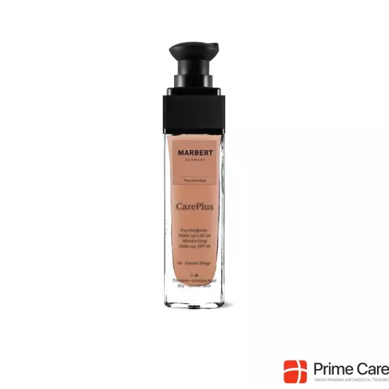 Marbert Care Plus Pre Age Mkp 04 30ml buy online