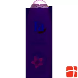 Fa Cremebad Mystic Moments 500ml