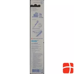 Curaprox CS Ortho Ultra Soft