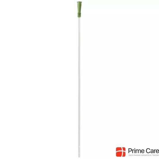 Lofric 1x Katheter Ch06 20cm Nelat Paed Box 30 Stück buy online