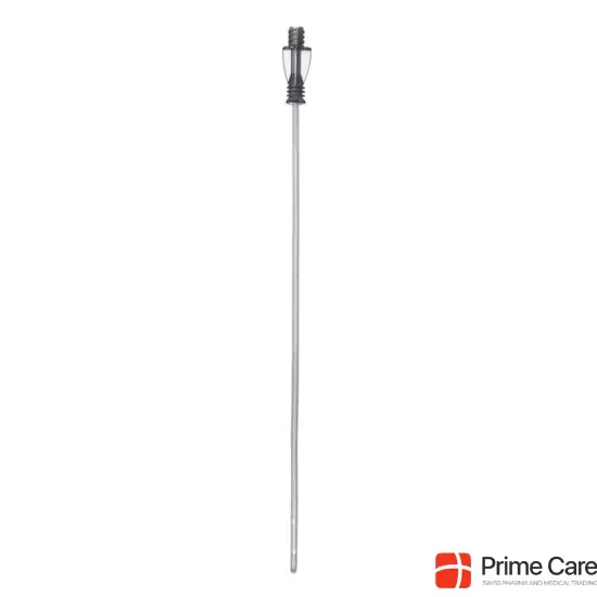 Lofric Insti Cath 1x Kath Ch10 40cm Lu Nel 30 Stück buy online