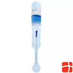 Lofric Primo 1x Kath Ch10 20cm Nelaton Paed 30 Stück