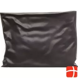 Piniol Moor heat compress 25x33cm