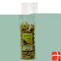 Swipala Quinoa Tagliatelle Bio Beutel 250g