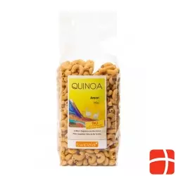 Swipala Quinoa Amori Bio Beutel 250g