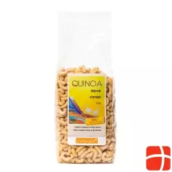 Swipala Quinoa Hörnli Bio Beutel 250g
