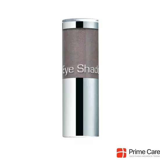Art Deco Eye Designer Refill 27.15 buy online
