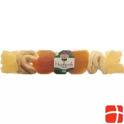 Issro Dörrfrüchte Klein 110g