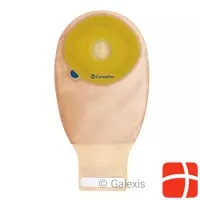 Esteem Ileo Beutel 20mm60/70mm Inv M F Opa Std 10 Stück