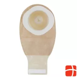 Esteem Ileo Beutel 32mm Inv Vorge M F Opa Std 10 Stück
