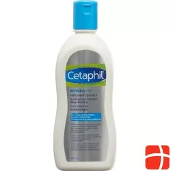 Cetaphil Restoraderm Rückbefeuchtende Waschlotion 295ml