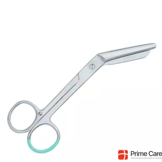 Peha-instrument Epis Schere Braun-Stadler 20 Stück buy online