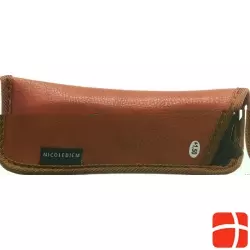 Nicole Diem Lesebrille Act Demi 1.5 Dioptrien