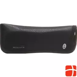 Nicole Diem Lesebrille Act Black 2.5