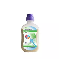 Nutrinimax Energy 500ml