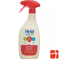 Held Eco Kalkentferner 500ml