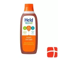 Held Eco Putzseife 1L