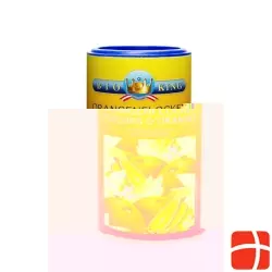 Bio King Orangenflocken 200g
