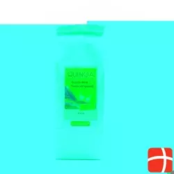 Swipala Quinoa Mehl Bio Beutel 400g