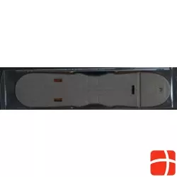 Pilbox Cutter
