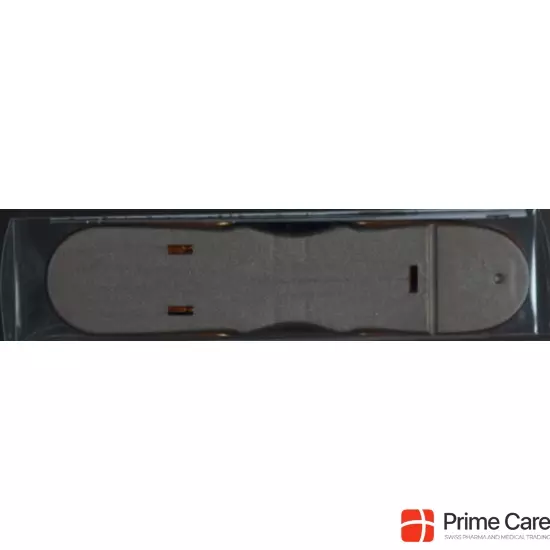 Pilbox Cutter buy online