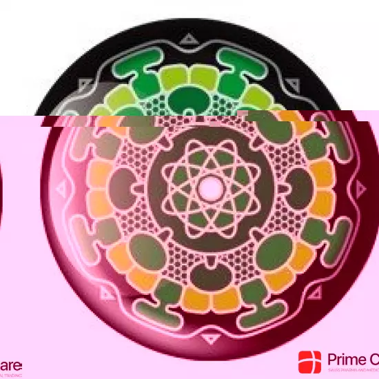 Avant-garde Energetic Energy Badge Synaptico Smara buy online