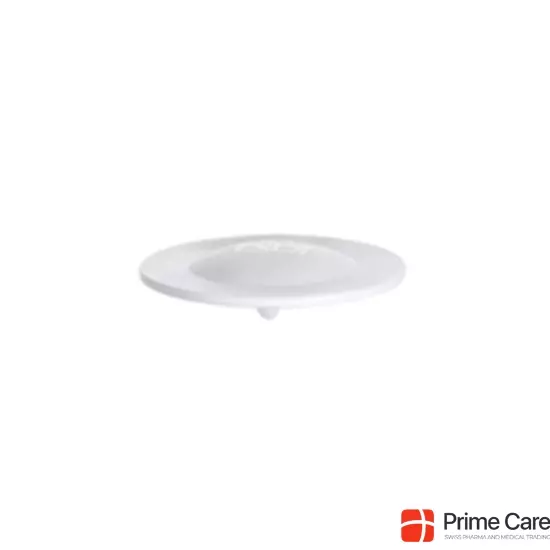 Bibi Blinddeckel 20 Stück buy online