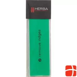 Herba Nail Buffer