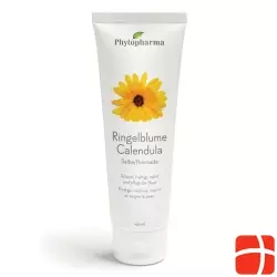 Phytopharma Calendula ointment 100ml
