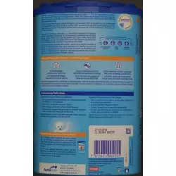 Milupa Aptamil Confort 2 Schoppen 800g