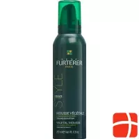René Furterer Style Styling-Mousse 200ml