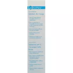 Actimaris Wundspüllösung Flasche 1000ml