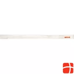 Qualimed Absaugkatheter 51cm Ch16 Gerade Steril 100 Stück